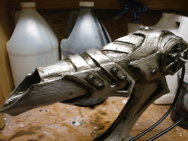 cannondone002.jpg