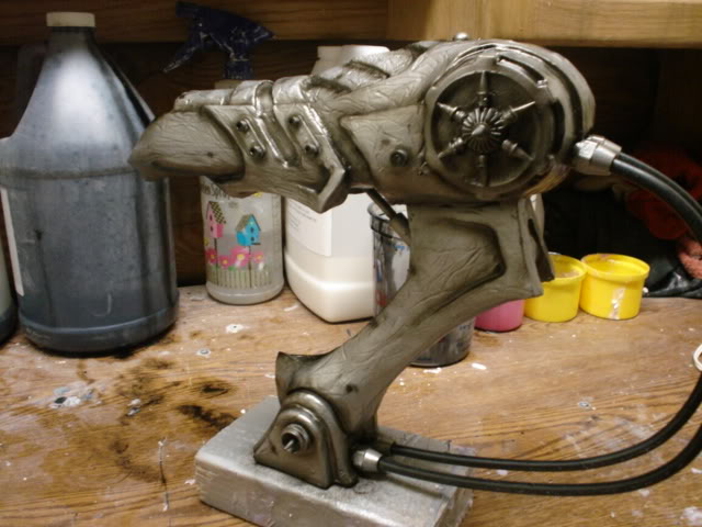 cannondone006.jpg