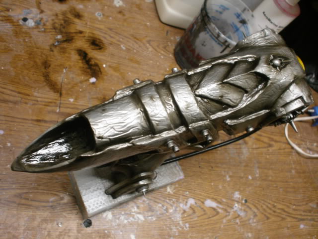 cannondone007.jpg