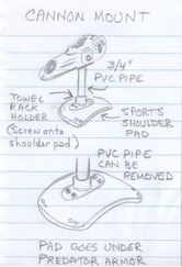 cannonmountconcept01.jpg
