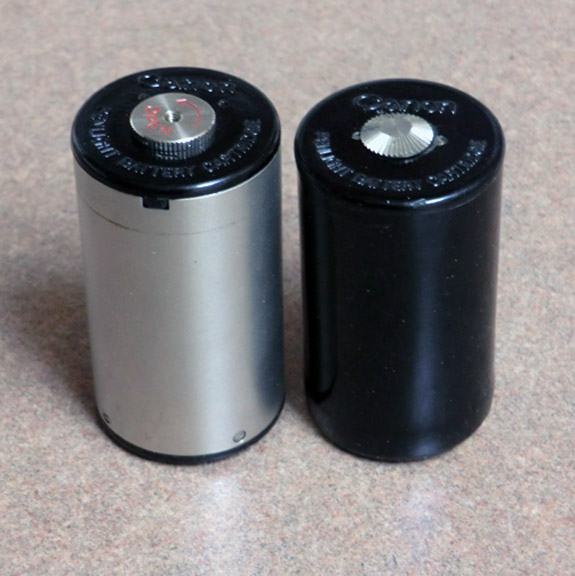 Canon batteries.jpg