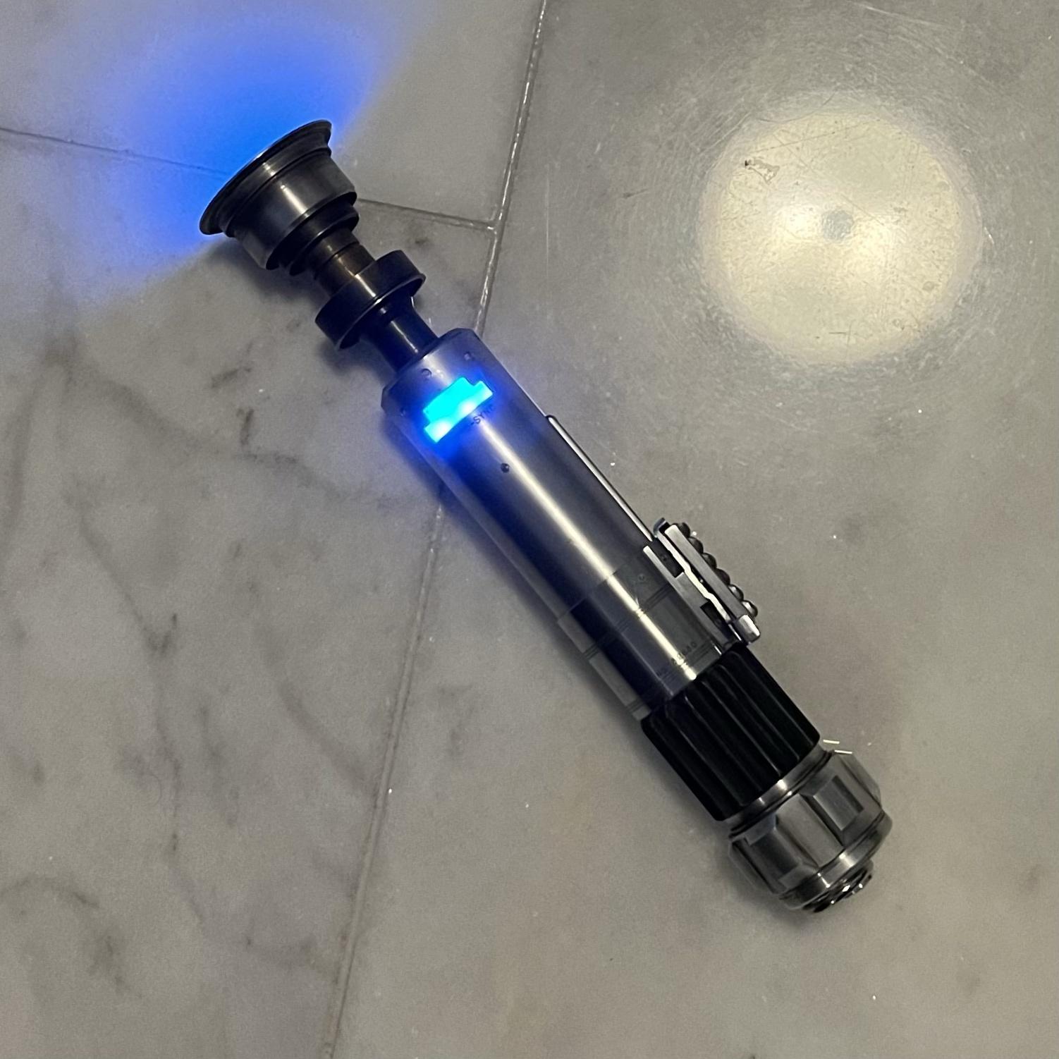 canon_obi_3.jpeg