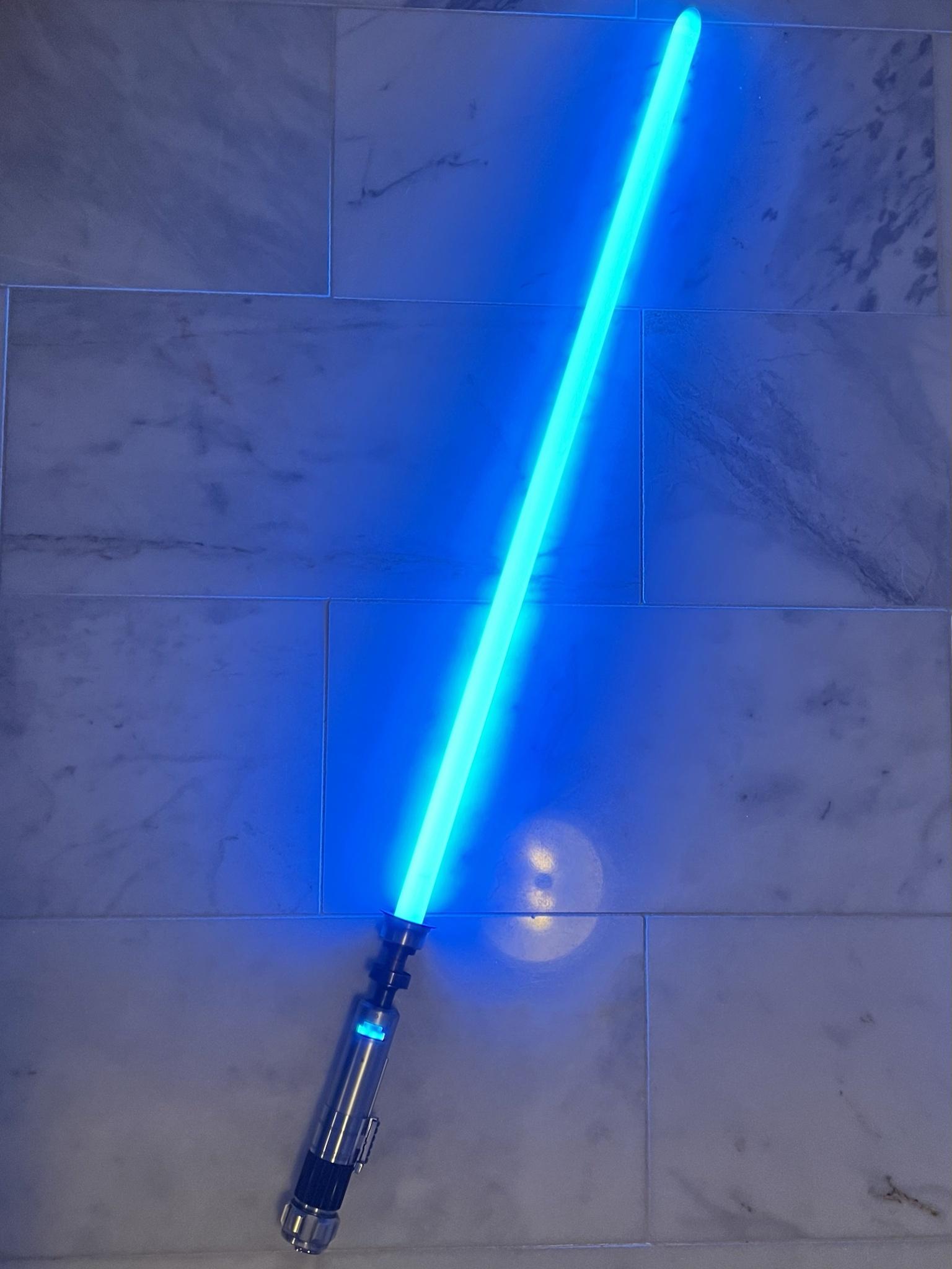 canon_obi_4.jpeg