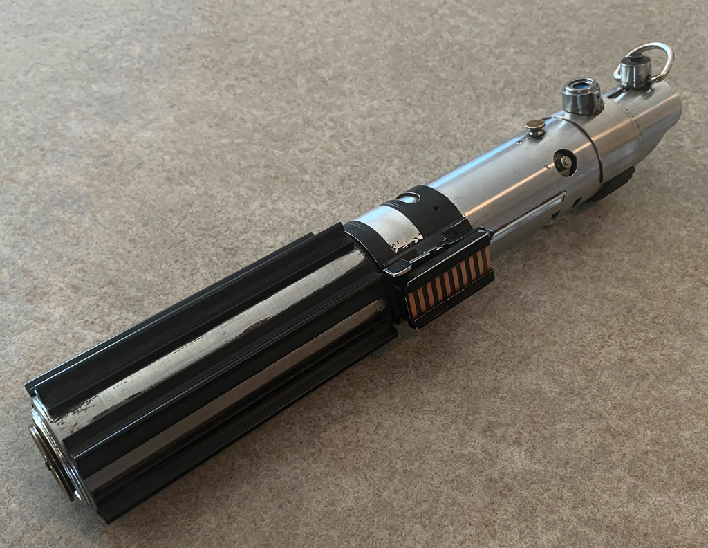 Canon_Saber_01.jpg
