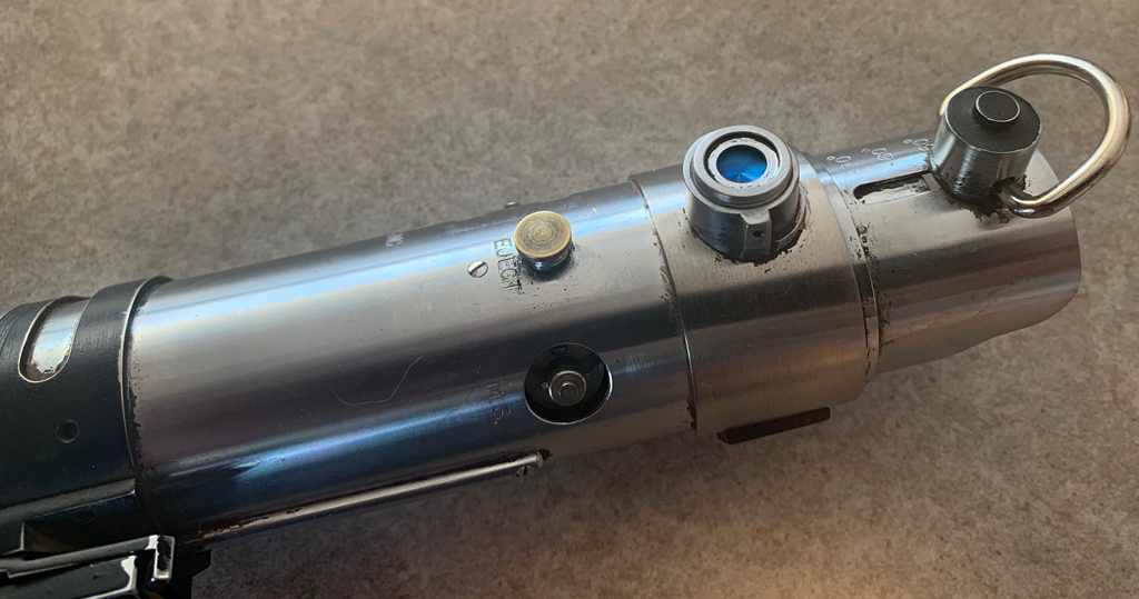Canon_Saber_03.jpg