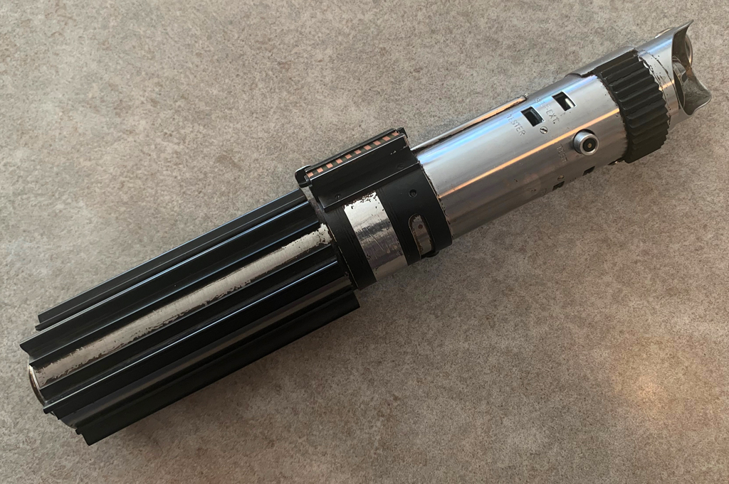 Canon_Saber_04.jpg