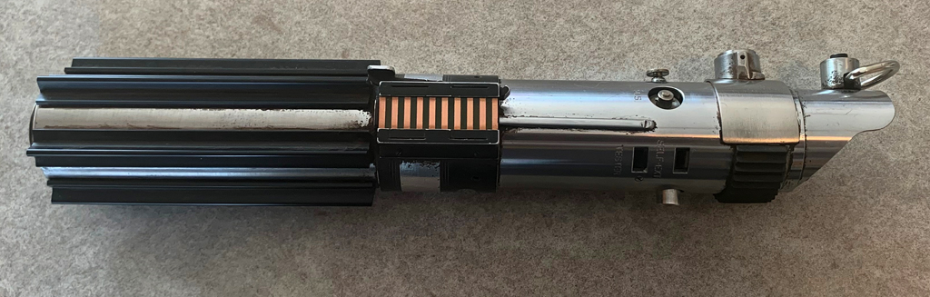 Canon_Saber_06.jpg