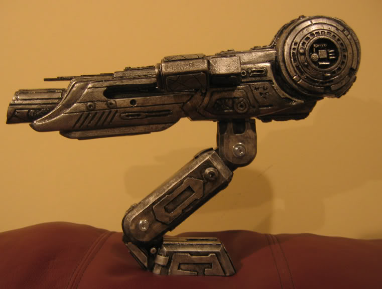 canonarm.jpg