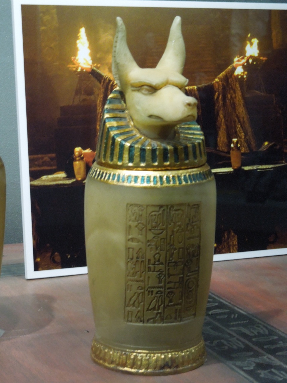 Canopic+Jar+Mummy+prop.jpg