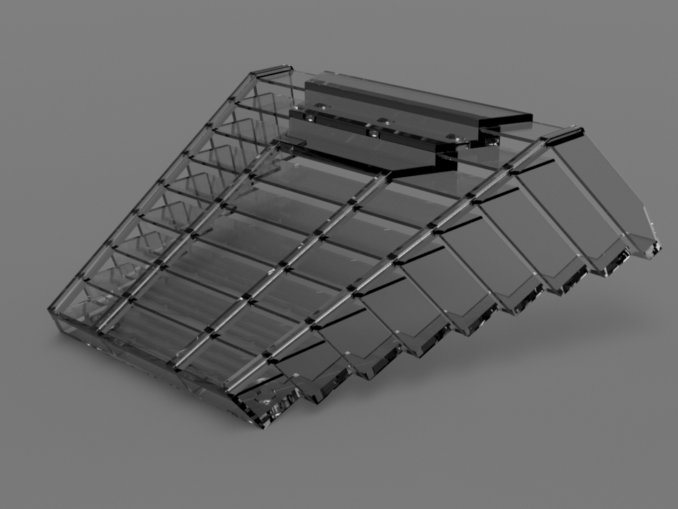Canopy19_v3_2XadNho8pF3XKMMDniF7pE.png