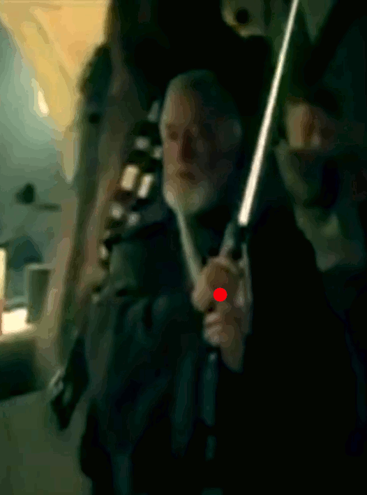Cantina A .gif