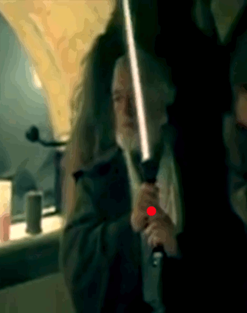 Cantina B .gif