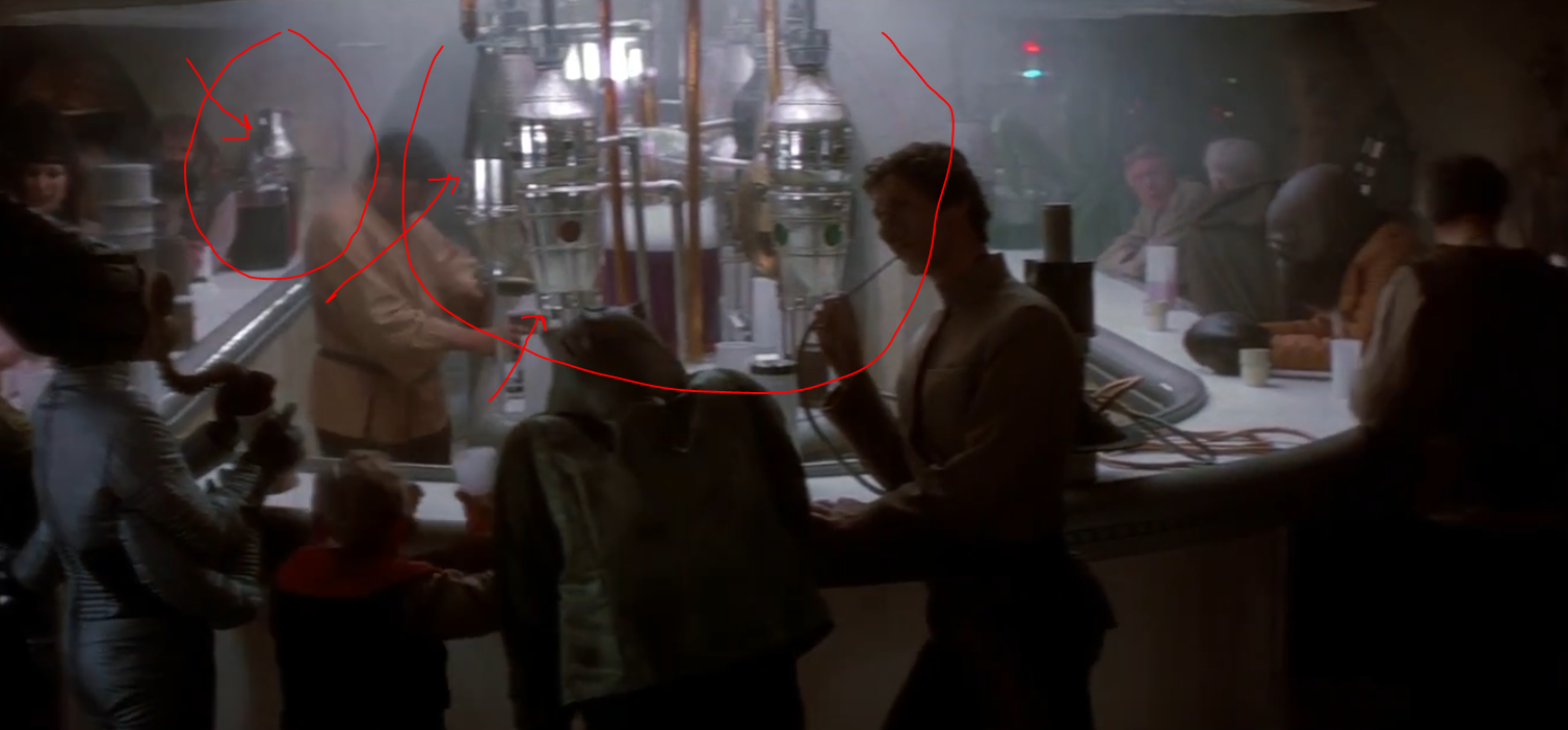 cantina inside 2.PNG