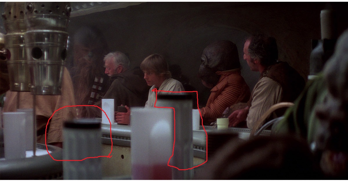 cantina marked.jpg