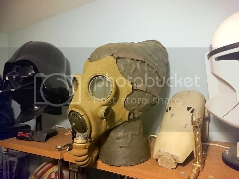 cantina4.jpg