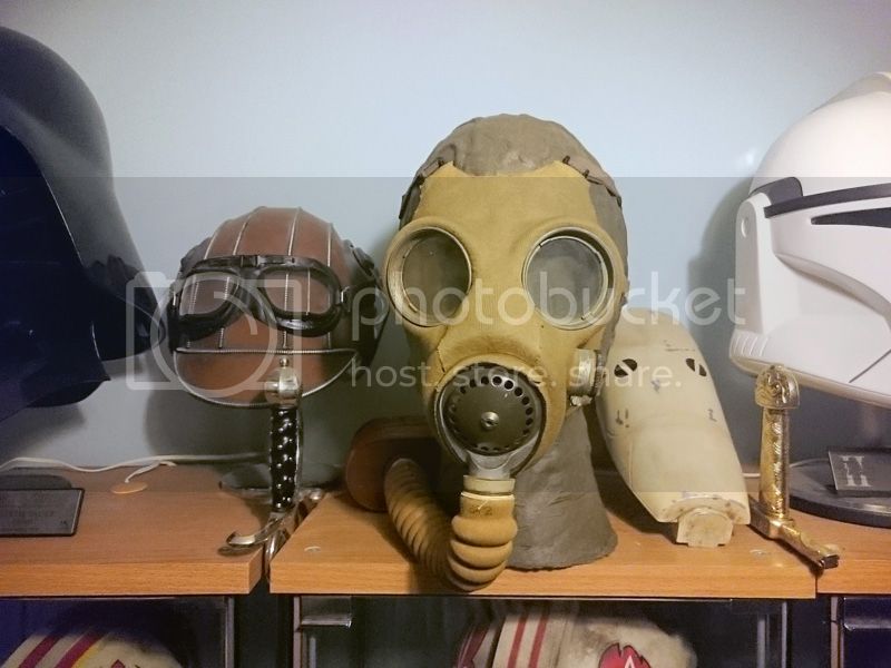 cantina5.jpg