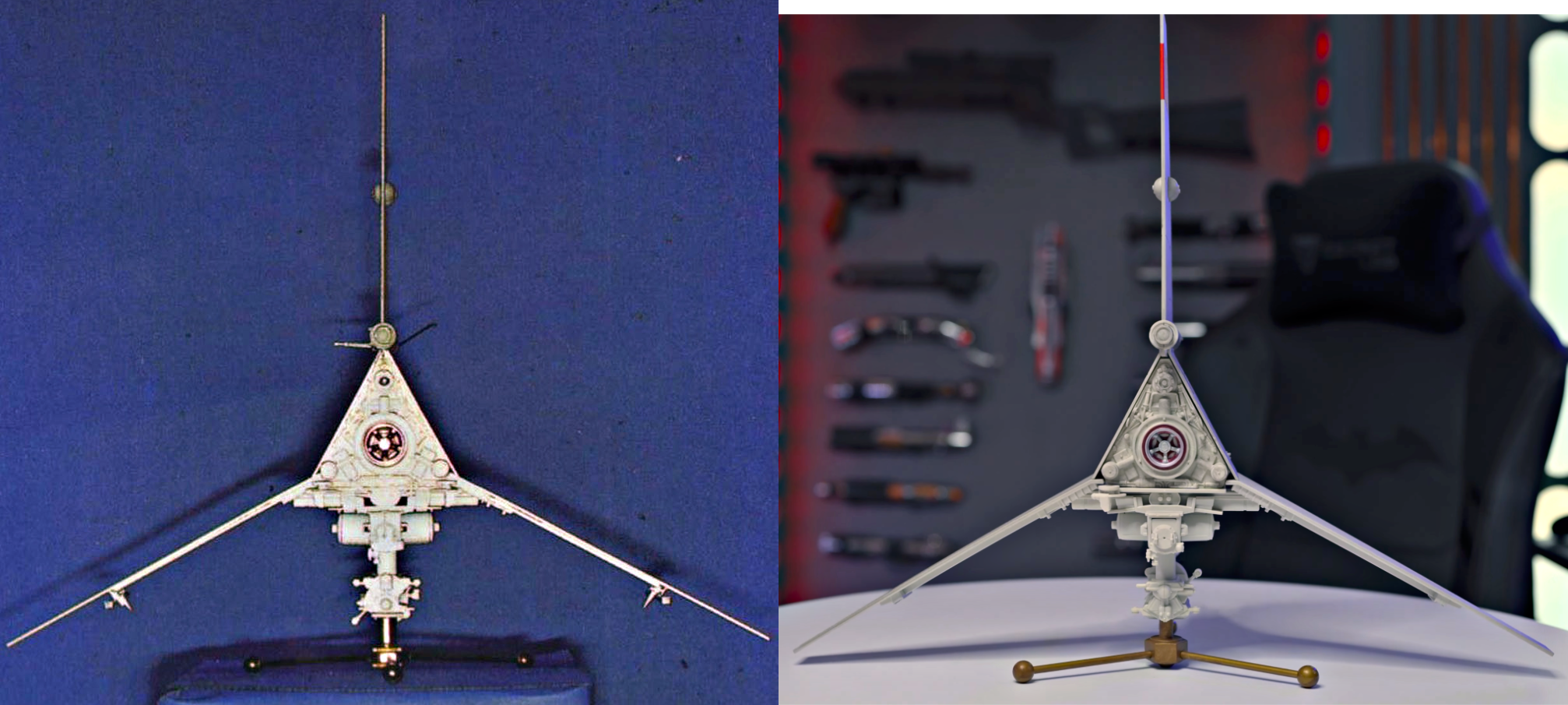 cantwell vs disney rear.png