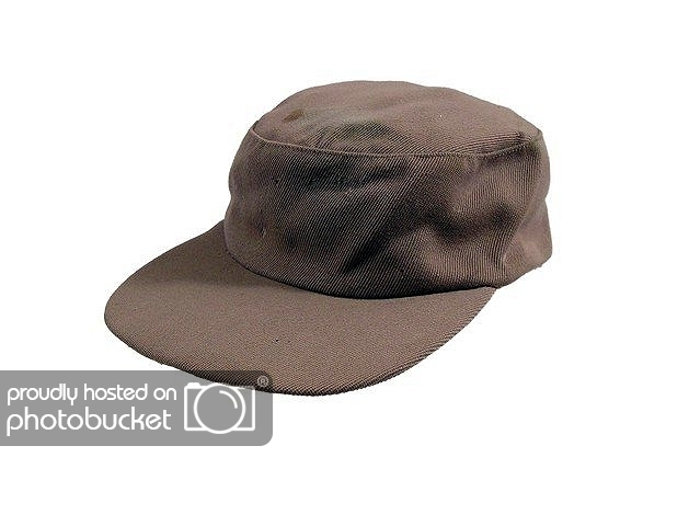Cap%20Outside.jpg