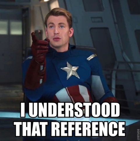 cap-reference.png