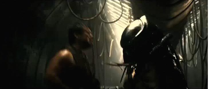 Cap10.jpg