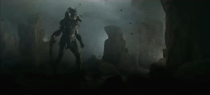 Cap13.jpg