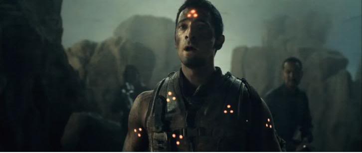 Cap19.jpg