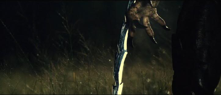 Cap2.jpg