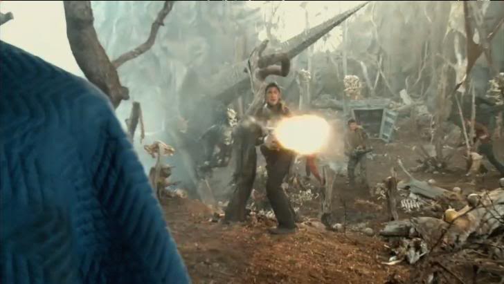 Cap5.jpg