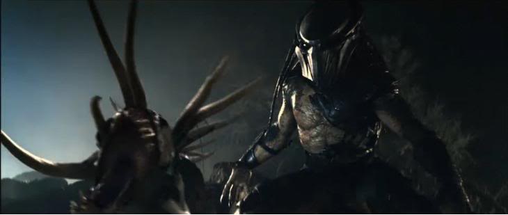 Cap9.jpg