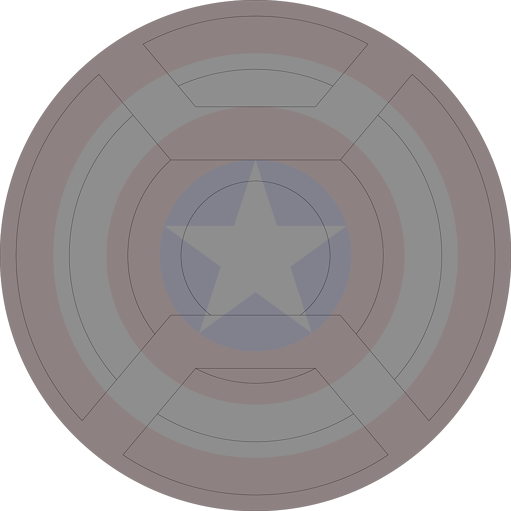 cap_shield_crossfade.png