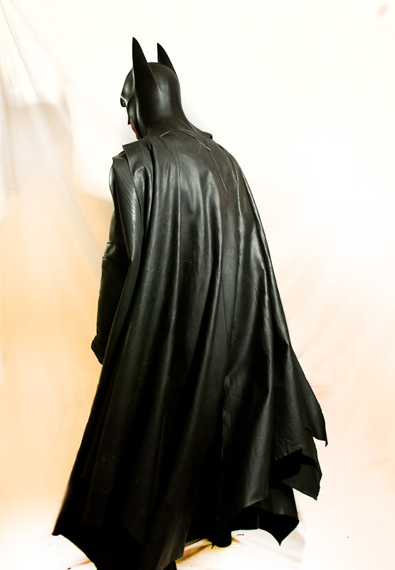 cape.jpg