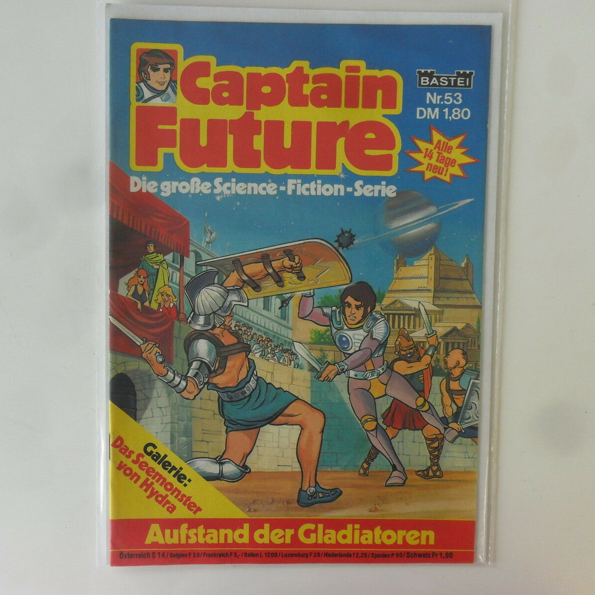 CapFuture.jpg