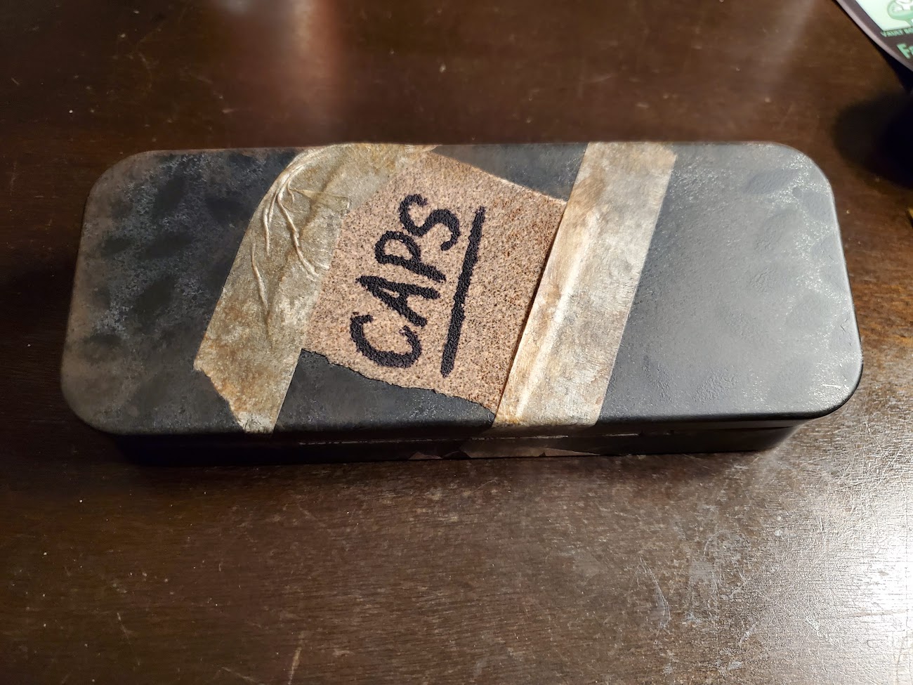 CAPS2.jpg