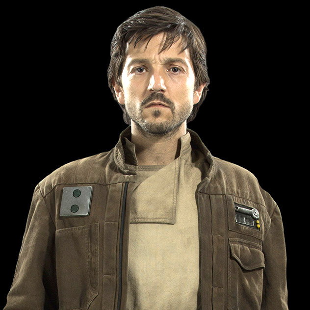 CAPT-CASSIAN-ANDOR-CHARACTER-LANDING-5050-632x632.jpg