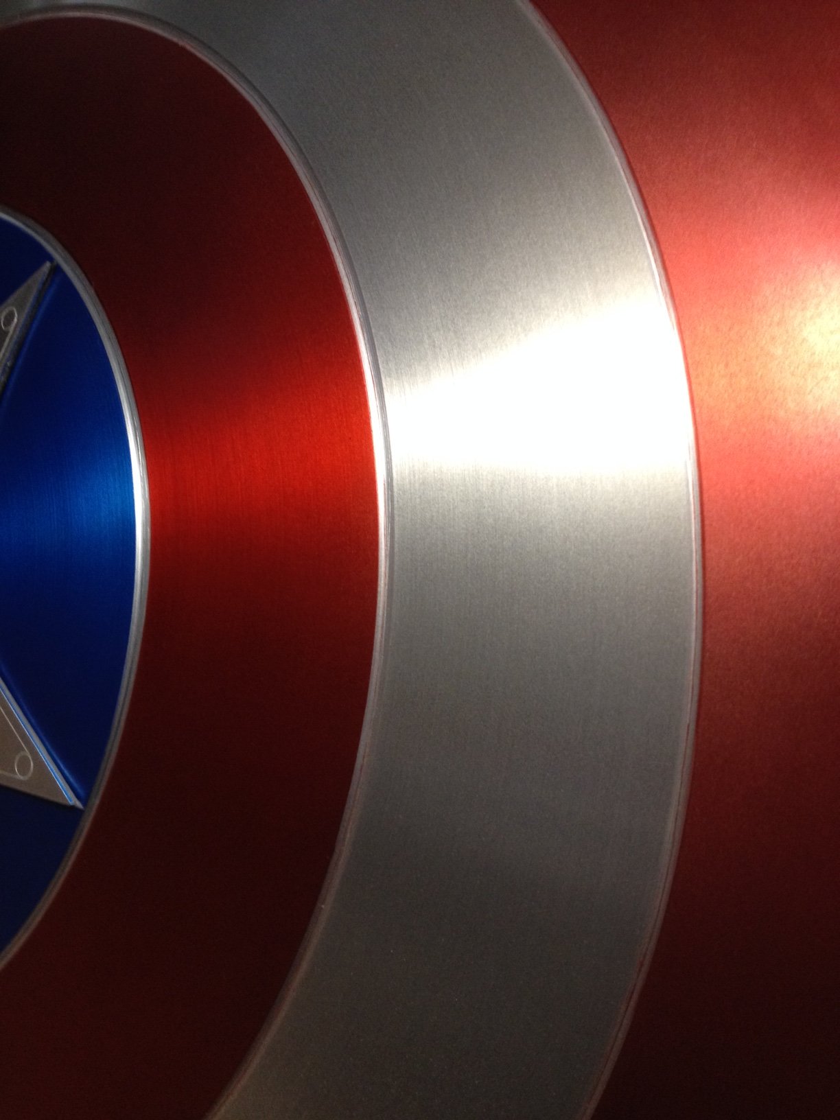 Capt. Shield 6.JPG