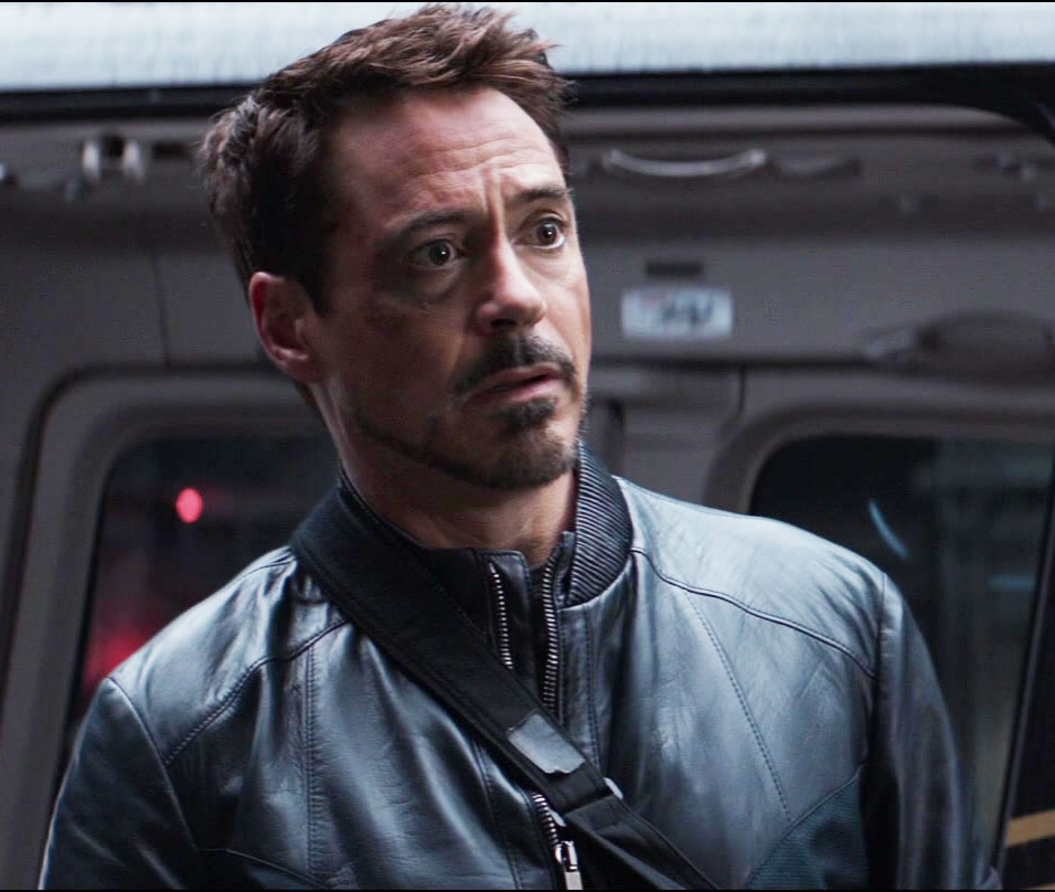 captain-america-civil-war(2016)_6409 copy.jpg