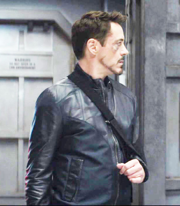 captain-america-civil-war(2016)_6434 copy.jpg