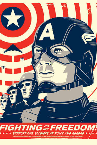 captain-america-tan-2_thumb.jpg
