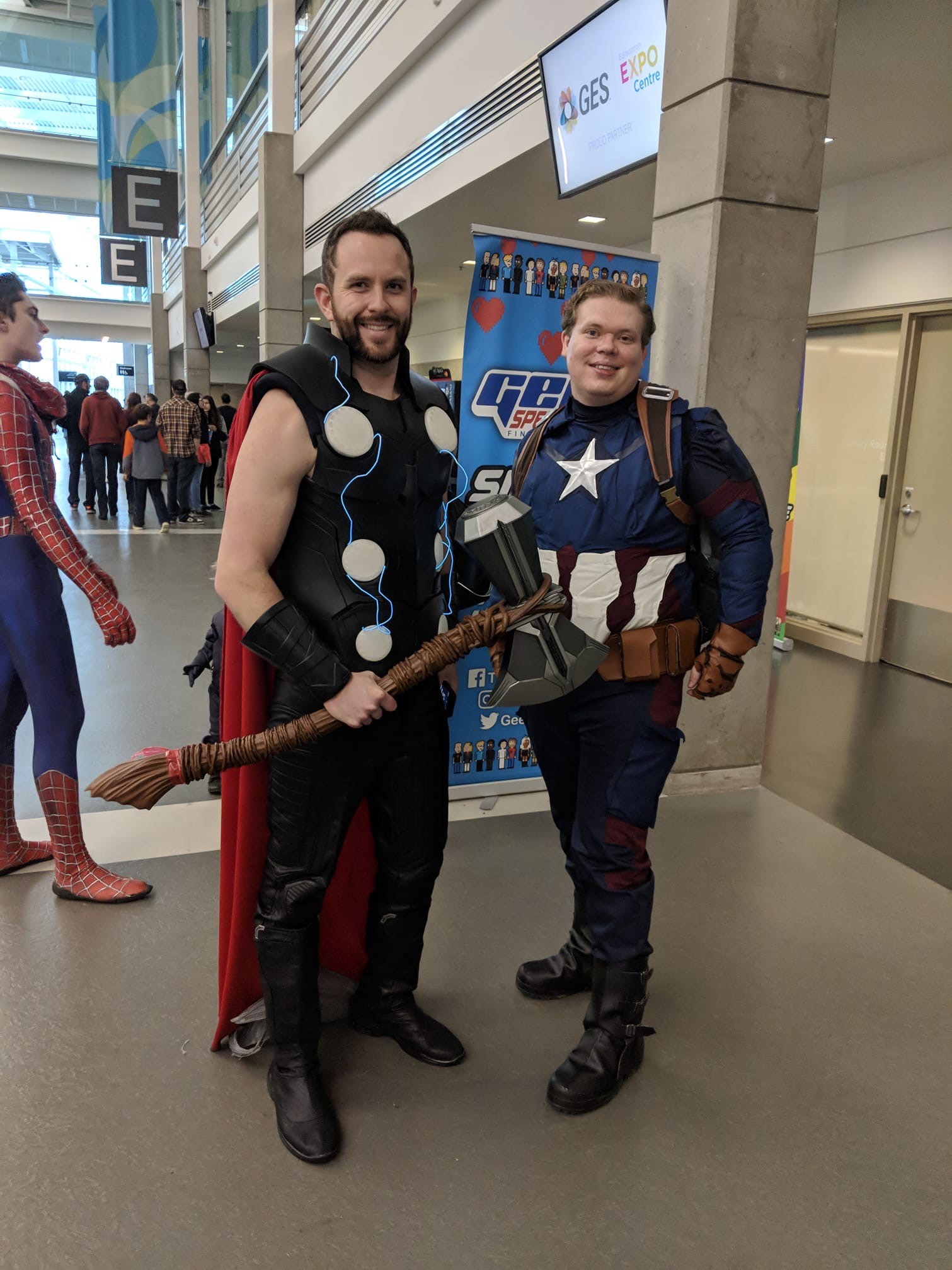 captain and Thor.jpg