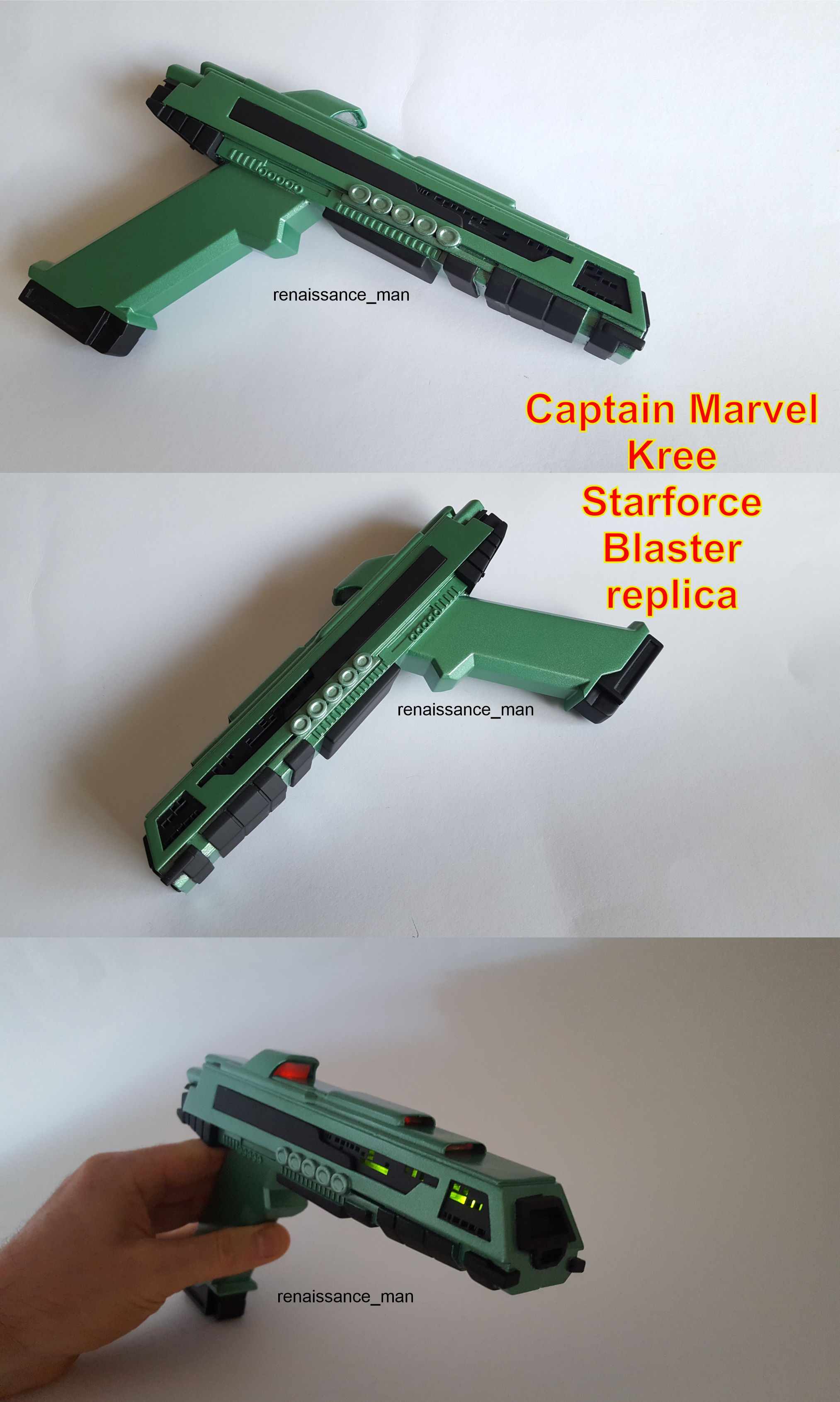 Captain-Marvel-Kree-Blaster.jpg