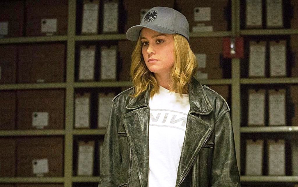 captain-marvel-nine-inch-nails-mcu.jpg