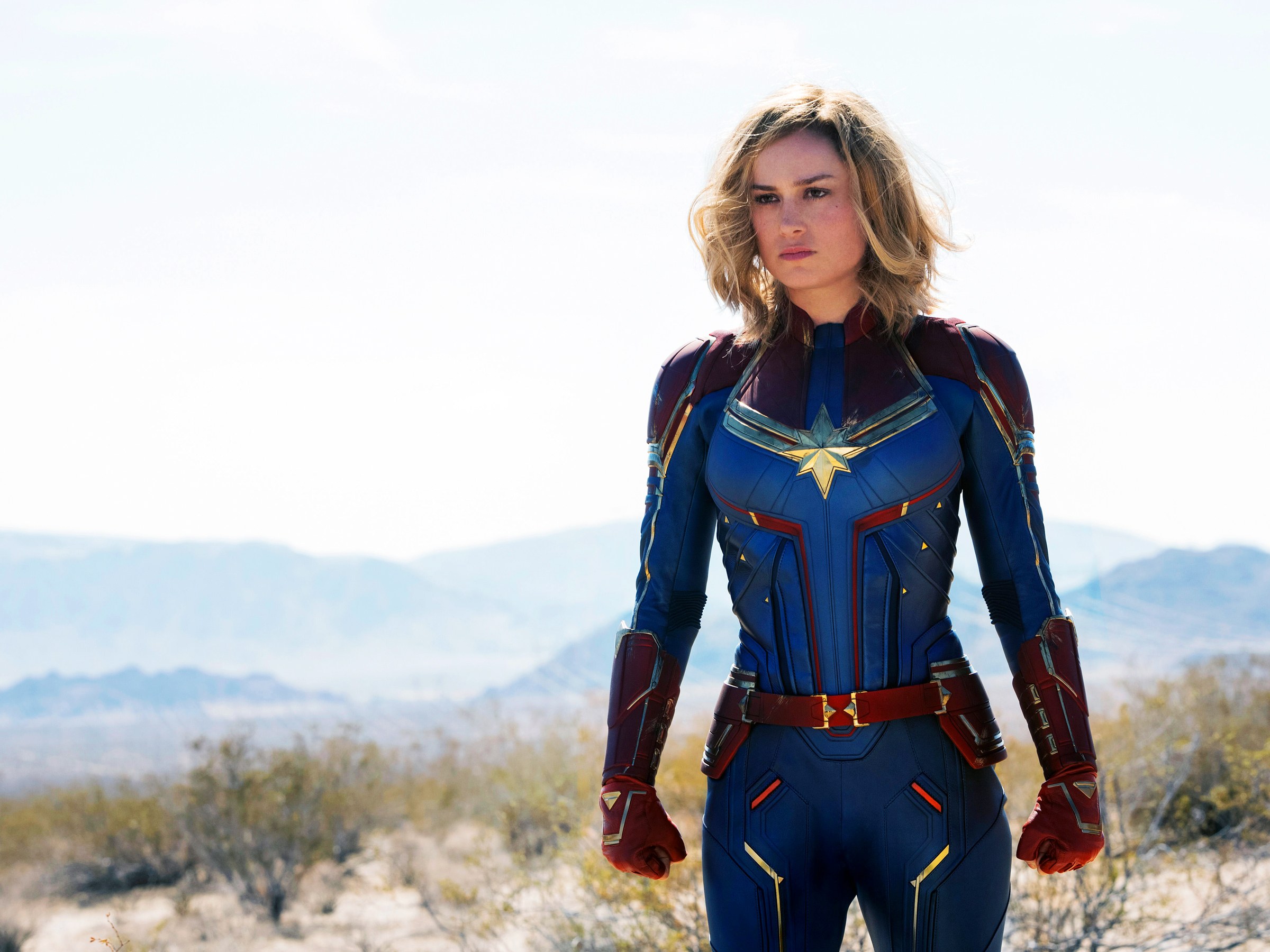 Captain-Marvel-PTPFT4.jpg