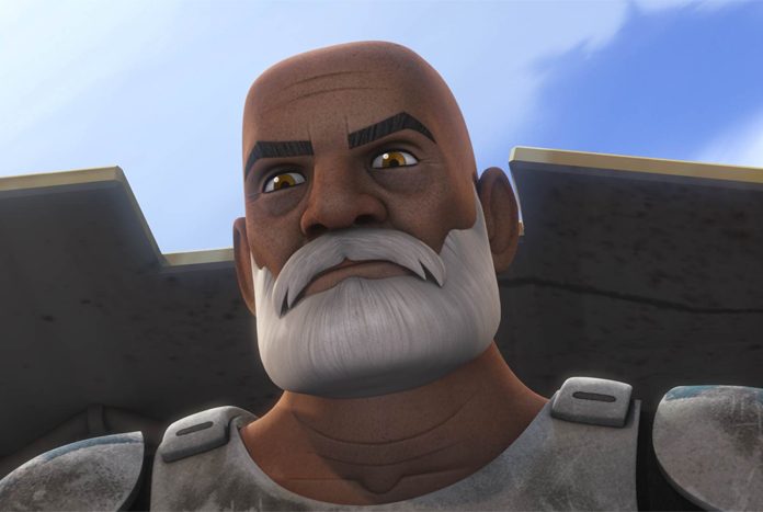 captain-rex-rebels-696x467.jpg