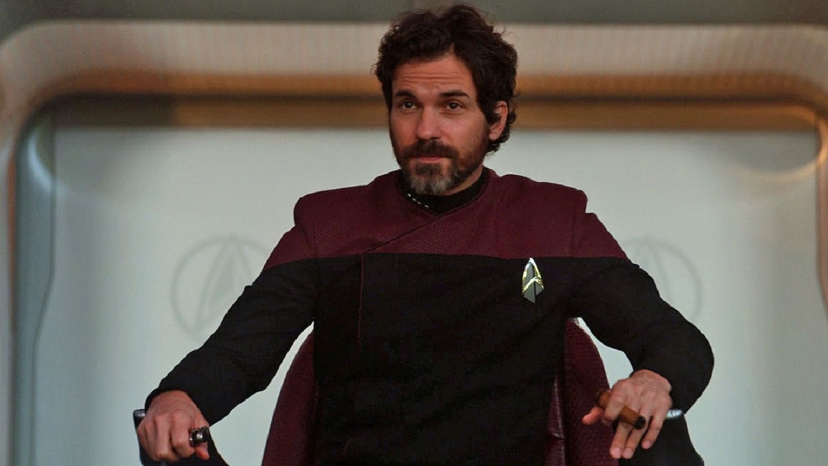 Captain-Rios-on-the-Stargazer.jpg