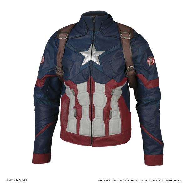 Captain_America_Inspired_Jacket_00_grande.jpg