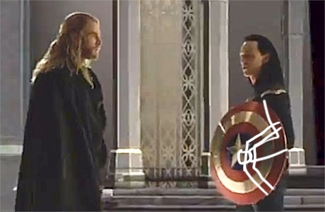 captainloki.jpg