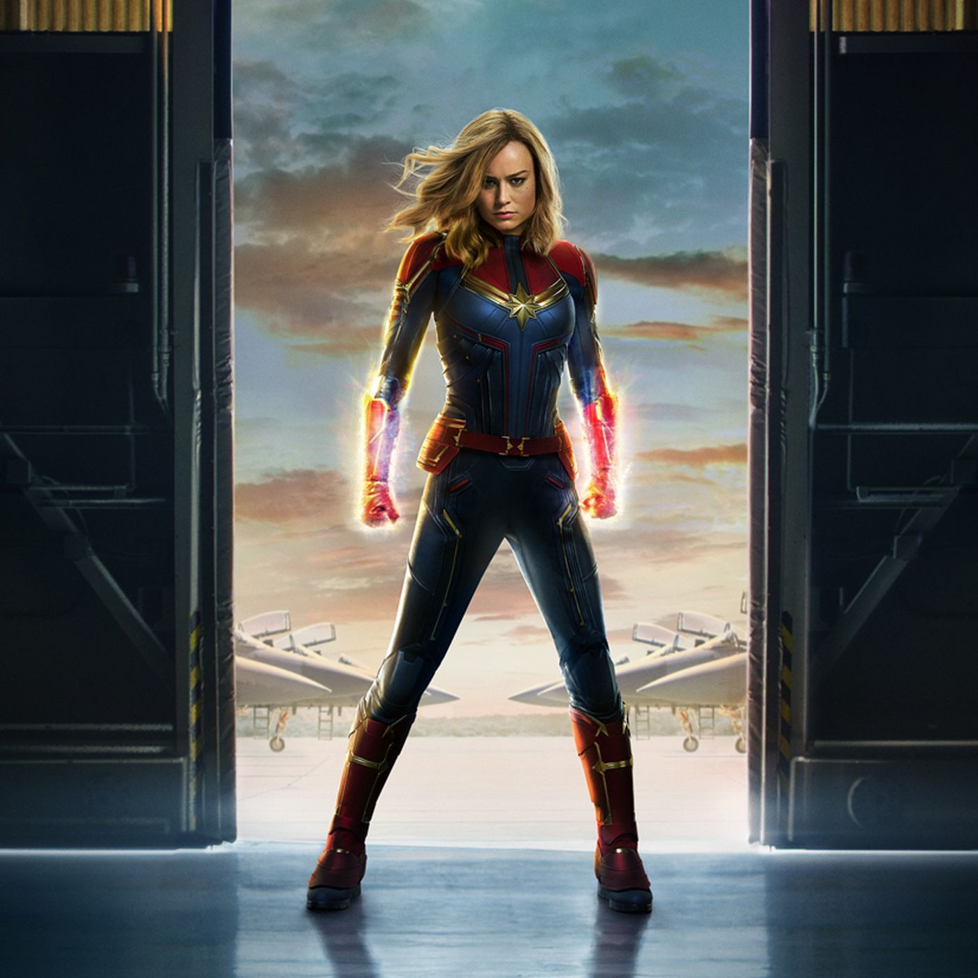 captainmarvelbrielarson.jpg