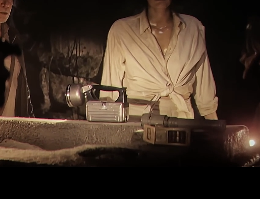 Captura de pantalla (496).png