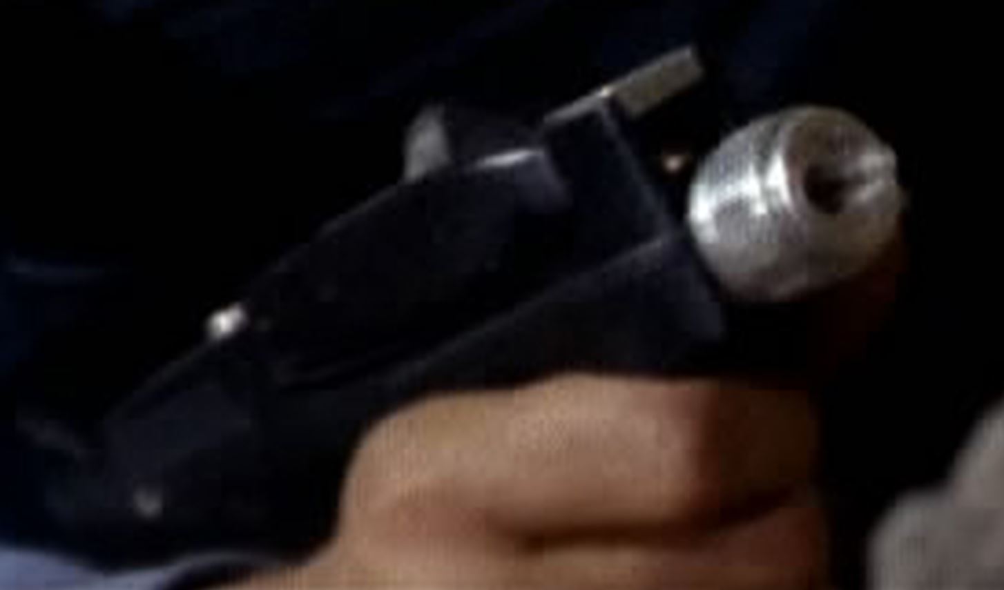 Capture 8.JPG
