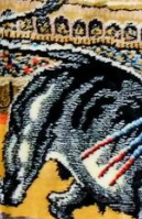 Capture+_2021-02-24-18-37-38.png